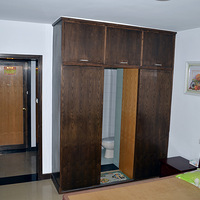 �򲻵��Ĵ����¹�