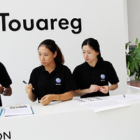 �μӴ���;���Լݻ������ϲ�ж��Ƚ�