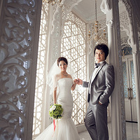 ���ݳǱ���Ĺ��������ӣ������š������š������¡�