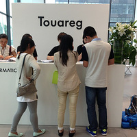 ;���Լݹ�����ǿ����;�񡪡�����Ŀ�ɿڴ���