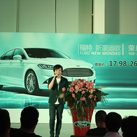 ������˸������ɵ�ŷ������ �ۼ�17.98-26.58��Ԫ