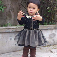 Өbaby��������Ц����