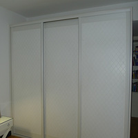 С�³� ��Ǭ�������мҡ��а����С���