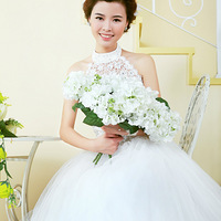 ����Ҫ��������������   �ҵĻ�ɴ��