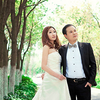 ��2013�����ռǡ�һ���İ�һ���ĳ�ŵ