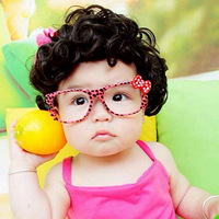 ����~������Ǻ��ӻ���Ů��