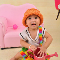 ��װ�ȱر� �������������������� һ����