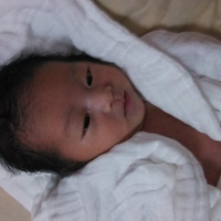 �Ҽ�ǧܲ������������