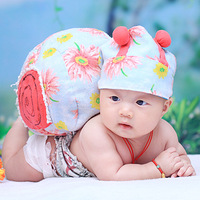 ׳׳�ľ�������