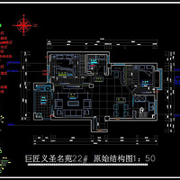 ��ʥ��Է89ƽ���ִ���ԼС�鷿ING