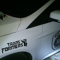 911�����ٺ� ���ϸϹ���