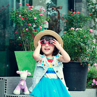 ��������4����д��