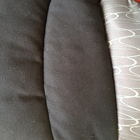 ɹ�����³���