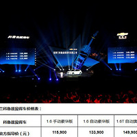 �ƻ��ഺ  ��������