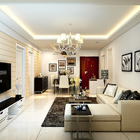 ��ܰС��װ��ing