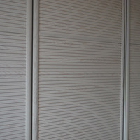 ֻ�����ҵļ��    ������Ƭ��~