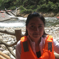 �ٴ���ֱ���ֳ�����������������ϿƯ��Ŷ0813