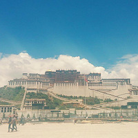 ���������μǣ�ͽ���������ƪ 1