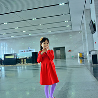 ��è...�����ˣ��Ϻ�Ұ������԰֮��