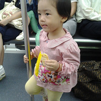  22���µĺ�����ƻ����԰����~��20130907��