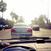 ��������48Сʱ����Լݡ��������Ӷ�������-����΢��ʶ����