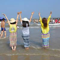 ��ɽ�У�ɹ�Ľ�Ѽһ��������~