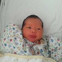 ��������������+С�����ɳ���