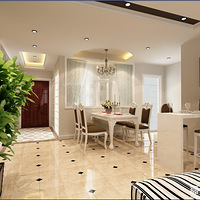 ����������˹�������ס��լ