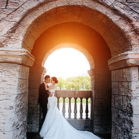 �����ֵ�������ɹ�Ҹ���