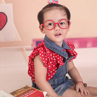 ����22������Ƭ