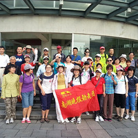 �����������---���꣨ʥ���أ�