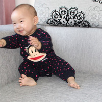 С��Ů �˸���  ���ϴ����������