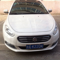 �������硿���������������������Ȼһ�µĸн�