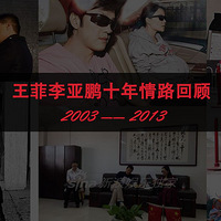 ʮ·ع2003-2013