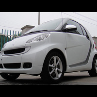 ��2���ǳ������С��!!!!!!!