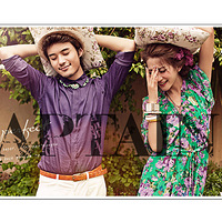 ��������  �о�ϲ