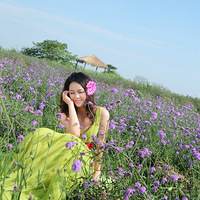 һ·�������Ҹ���������