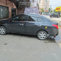 �������硿����·�������������ñ�˧��ı��ϴ�����ƫ������