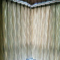 �¼�װ�ޣ���¼���