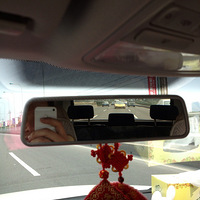 ǰ����ȥ�л������Ĵ�ţ�����鰮��������