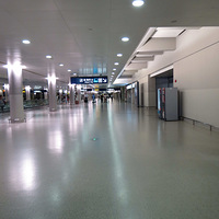 �ҵ��ռ�֮��