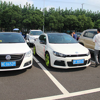 2013�Ϻ���װ��չ��1��