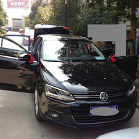 ���ʳ�¯��2014������