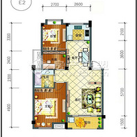 ���к���Ȼ��+89�O����Ӽⶥ��¥һö~��