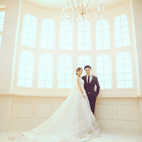 �Һ����Ĺ��£�ϸϸƷζ������ÿһ������˲�䣡