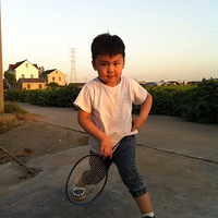 ��������N����