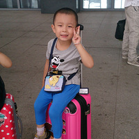 �����㱦��������й���~~~~