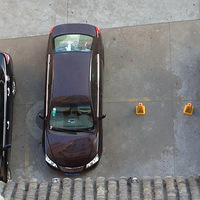 �����ۡ�����Ϯ �����������+�����ĵۺ�