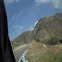 �½���³ľ����ɽ���һ����