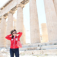 �������Ρ�-�������ٺ�-�������Ե��